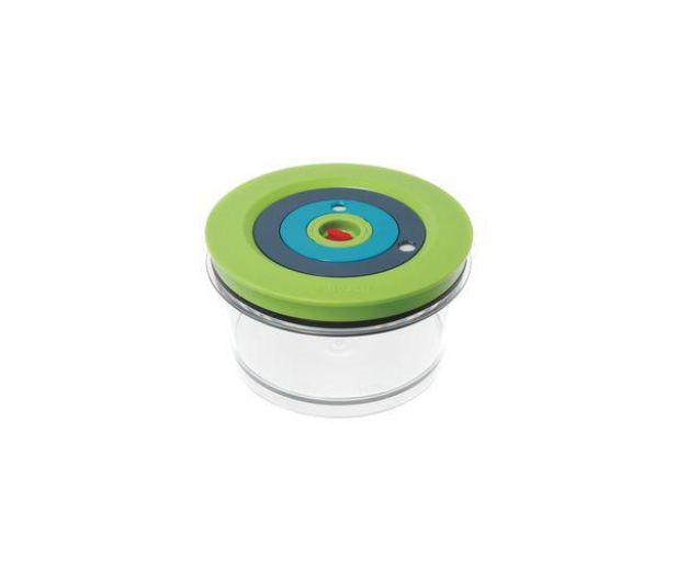 Bosch Pojemnik próżniowy MMZV0SB0 - 1457748 - zdjęcie 2